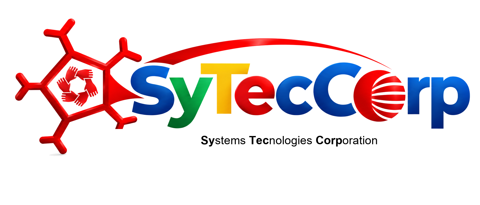 SyTecCorp